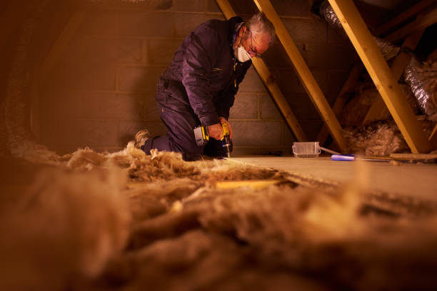 Best Insulation for Specific Applications in Glens Falls, NY